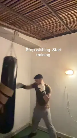 #boxing #workout #gym 