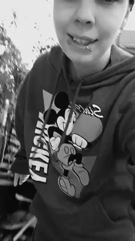 #hehimhispronouns  #🏳️‍⚧️🏳️‍⚧️🏳️‍⚧️🏳️‍⚧️🏳️‍⚧️🏳️‍⚧️🏳️‍⚧️  #lgbtq🏳️‍🌈 #👽👾 #34yrsyoung 