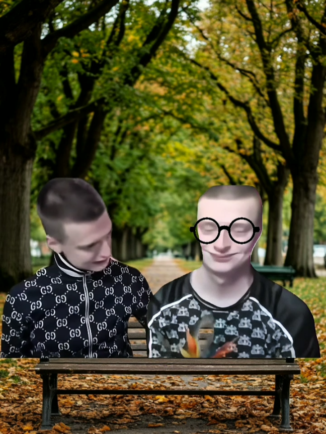 real? 😂😂#mellstroy #memestiktok #memes #glavstroy #fyp