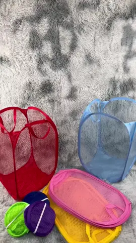 Dê uma olhada em KIT 2 Cesto De Roupa Dobrável Para Roupas E Brinquedos Infantil Caixa Organizadora Cozinha Quarto por R$19,90 - R$27,99. Compre na Shopee agora! https://s.shopee.com.br/70BM0LsFEl