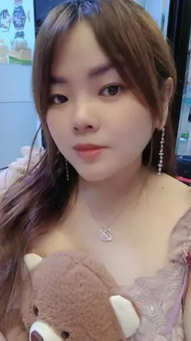 #hokkiensong 