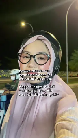 #idgitaf #fyp 