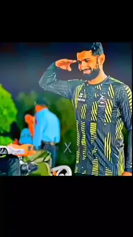 #foryoupage❤️❤️❤️foryou💞💞💜viral💕 #fakharzaman #pakistan #🇵🇰🇵🇰🇵🇰🇵🇰📸📸📸❤️👈👈💯💫 #foryoupage❤️❤️❤️foryou💞💞💜viral💕 