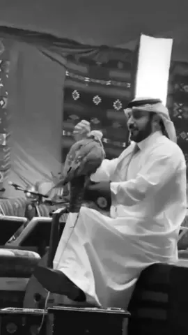 🦅
