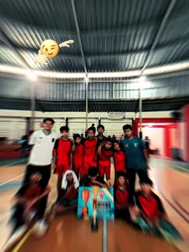 #fyppppppp #fyppage #futsal #SD #turnamenfutsal 