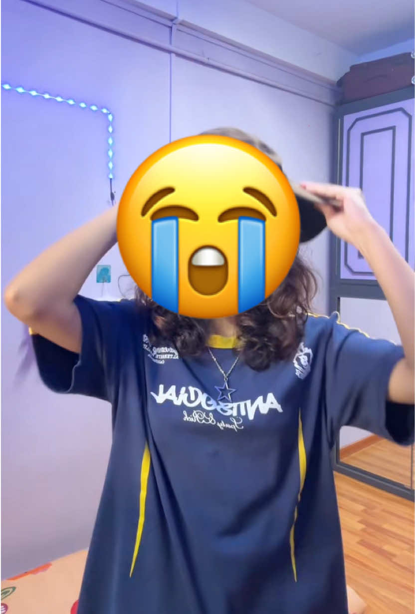 #yoi #🛐 #trending 