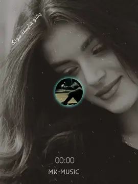 #🇦🇫پشتون_تاجیک_هزاره_ازبک_زنده_باد🇦🇫💪🏻😘 #fpyシ❥tiktok🖤🌹 
