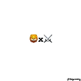 took so long to make this😭 #jingrenstarrail #jingren #JingRen #CapCut 