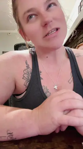 Obviously these eye brows need to be done and I could use another tattoo therapy session duh 🙄 #sugardaddy #sugarbaby #fyp #funny #foryoupage 