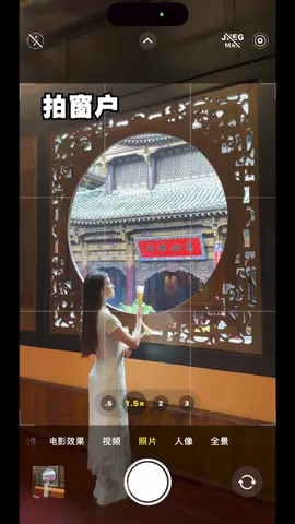 Tips chụp ảnh khi đi du lịch bạn phải biết! Mau gọi 