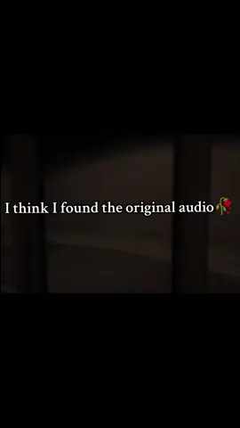 Payback AHH🥀 #meme #payback #fahh