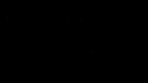 người ta là lựa chọn của em mà. #baesuzy #geniemakeawish #doona #vxnhz 