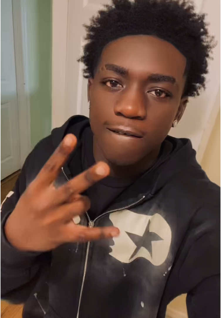 #darkskin #handsome #fypシ #viral 