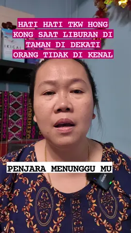 #semuaorangbaik 