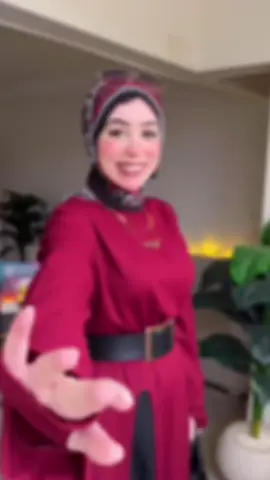 يمكن دي احلى سوت هتشتريها لانها شامله خمسين طقم ف بعض ممكن تلبسي التونك لوحده وتعمليه ستايلات كتير ونفس الكلام علي الجيبه غير بقي الحزام اللي بينطق اي طقم ف عايزه ايه تاني 🤗♥️♥️♥️ #foryoupage #fyppppppppppppppppppppppp #fashion #outfit #لبس_شتوي 