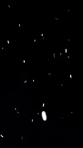 #ငါ့ကောင်မလေးဟ🤭#linkသုံးတဲ့ကောင်မို့အားမပေးကြတာလားဗျာ😔 #ffffffffyyyyy6ypppppppရောက်ရောက်ရောက်🇲🇲🥺😌