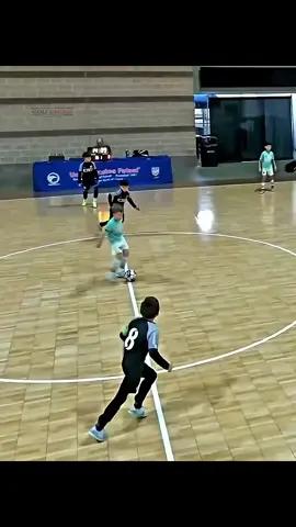 If it wasn_t filmed nobody would have believed it ☠️_shortsfeed _shortsviral _viral _football #footballshorts #footballskills #footballlovers💟😍⚽️⚽️ #foryoupage #football 