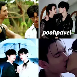 #poohpavel #pitbabe @pavelphoom  @ppoohkt 