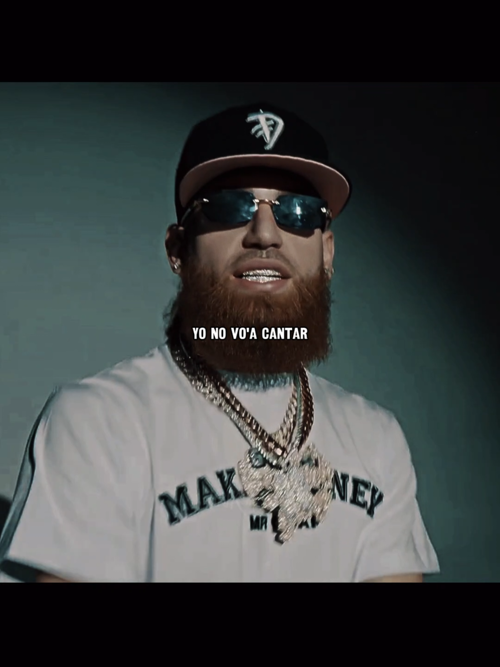 pero me voy a mantener leal🗣️ #hades66 #fronti #mikywoodz #loser #Viral 