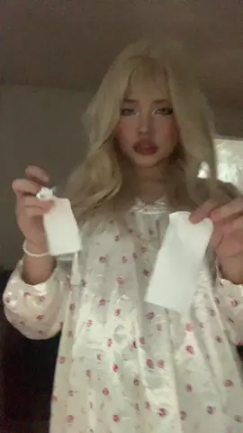 Ok