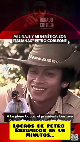 benedetti me representa.🤣🤣🤣🤣🤣🤣🤣🤣🤣🤣🤣🤣