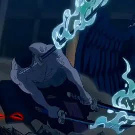 Jujur ku katakan #lyrics #lyrics_songs #lyricanime #masukberanda #fypシ゚ 