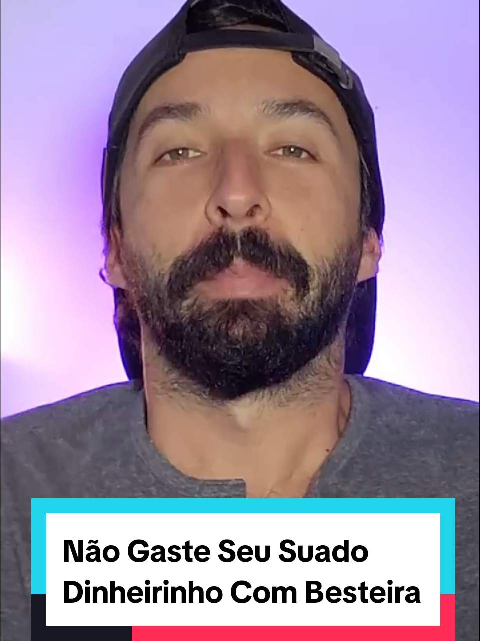 Só você pode mudar sua vida, mas isso exige sacrificio #dinheiro  #mudardevida  #segurançafinanceira  #foco  #viveravida 