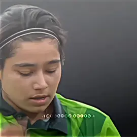 part 231/ women Pakistan team cute captain #foryou #foryoupage #Fatima sana#foryou #foryoupageofficiall 