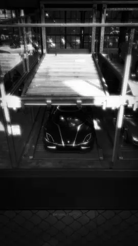 Send this to her  #her #koenigsegg #agera #edit 