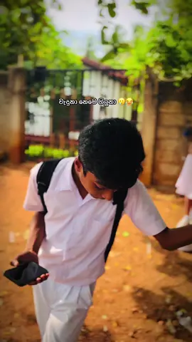 No captain 🥲🙂 #viral #1millionaudition  @f82_m4 