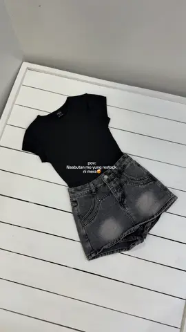 black + gray✨love the fit so much#fyp 