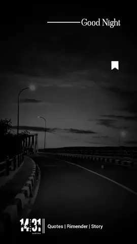 Assalamualaikum  selamat malam selamat beristirahat  #goodnight  #berandatiktok 