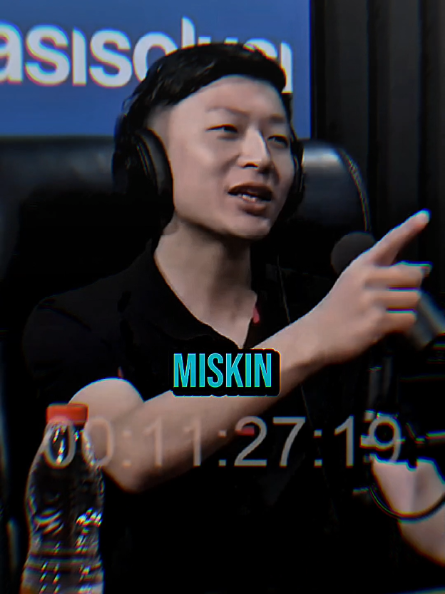 Bapaknya Andry Hakim kalau ngomong ngeriii 🔥 #andryhakim #stockwise #saham #sahamindonesia #finance 