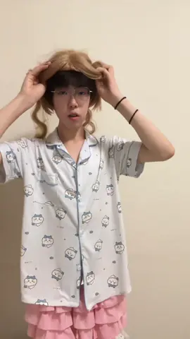 2.0#fyp #xuhuong #viral #tiktok #trending 
