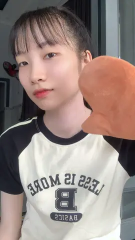 Găng tay bôi kem chân ái cho mấy bà nè#gangtayboikem #review #xuhuong  @Mai Mai 