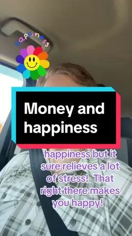 Money may not buy happiness but it sure relieves a lot of stress and that right there folks makes me happy!  #changeyourlife #makethechange #thedigitalrebellion #pihustlehive 