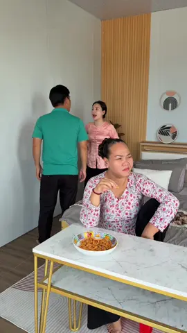 Sao mà đỡ được #huynhhuyhoang #windnet 