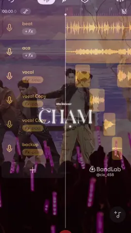 tâm lý nữ quá z tr #ciicie #chạm #atsh #ATSH #xuhuong 