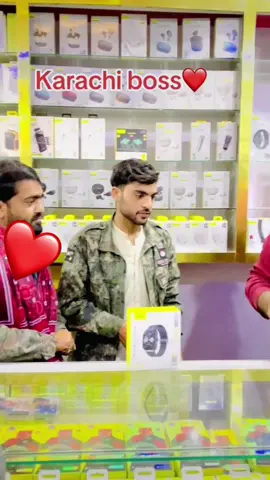 Karach boos #viralvideo #trending #sond #foruyou #tiktok 💕💕💕🫶🏻🫶🏻👍🏻👍🏻💕👍🏻🫶🏻