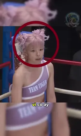 1 skill 😁🔥🥊#boxing #mma #highlights #fight #viral 