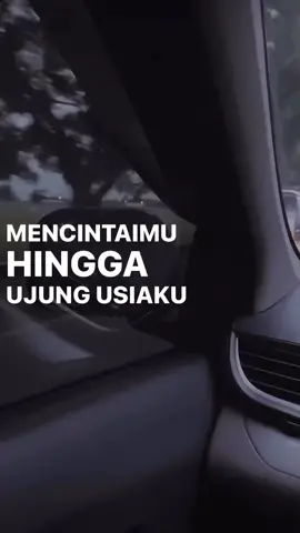 #naff #lyrics #liriklagu #music 