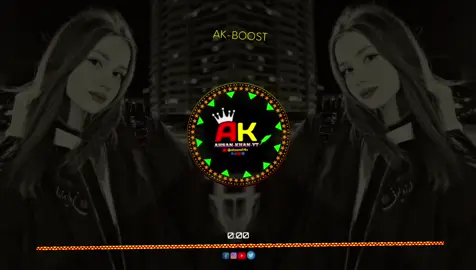 Pashto Songs<,🖤🎧🔊🇦🇫 #room  #sofa #ahsankhanyt1  #ahsanboost2  #ahsankhanyt1 