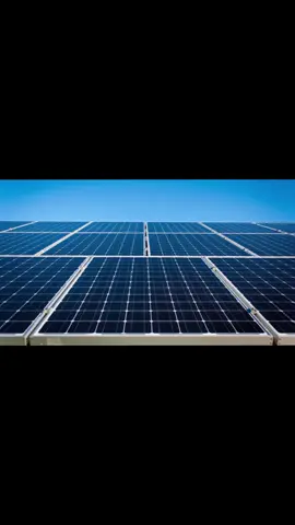 Pain Point-Focused VersionStill stressed about skyrocketing electricity bills? JinkoSolar high-power solar panels are here to help! Sunlight is free, power generation saves money, and the 25-year warranty gives you total peace of mind. DM me to calculate how much YOU could save! #JinkoSolar #EnergyFreedom Benefit-Oriented Version🌞 Turn your unused roof into a 