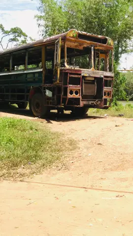 අරගලේ බැටකාපු යක්කු.. 👹❤️ Ak Tours 💛 #tiktokviral #trending #tiktok #highlight #viral 