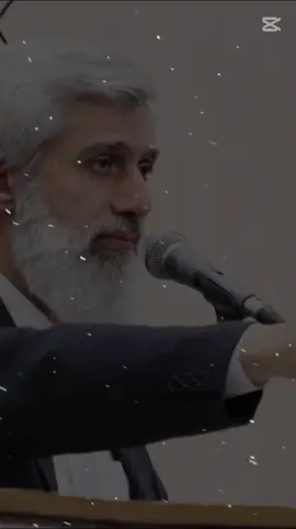 #CapCut #alparslankuytul #kesfet #xuhuong #fypviral 