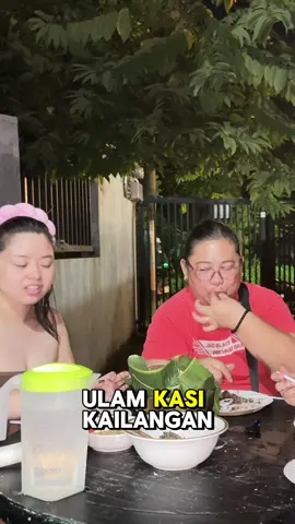 Life changing talaga kapag naging healthy living na #drpinoca #premiumhealthyrice #brownrice 