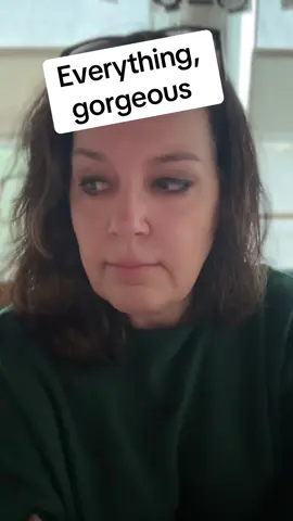 Everything.  Use it all to make YOUR life better and healthier.  No excuses. #transformation #painrelief #energywork #noexcusezone #badassanonymous