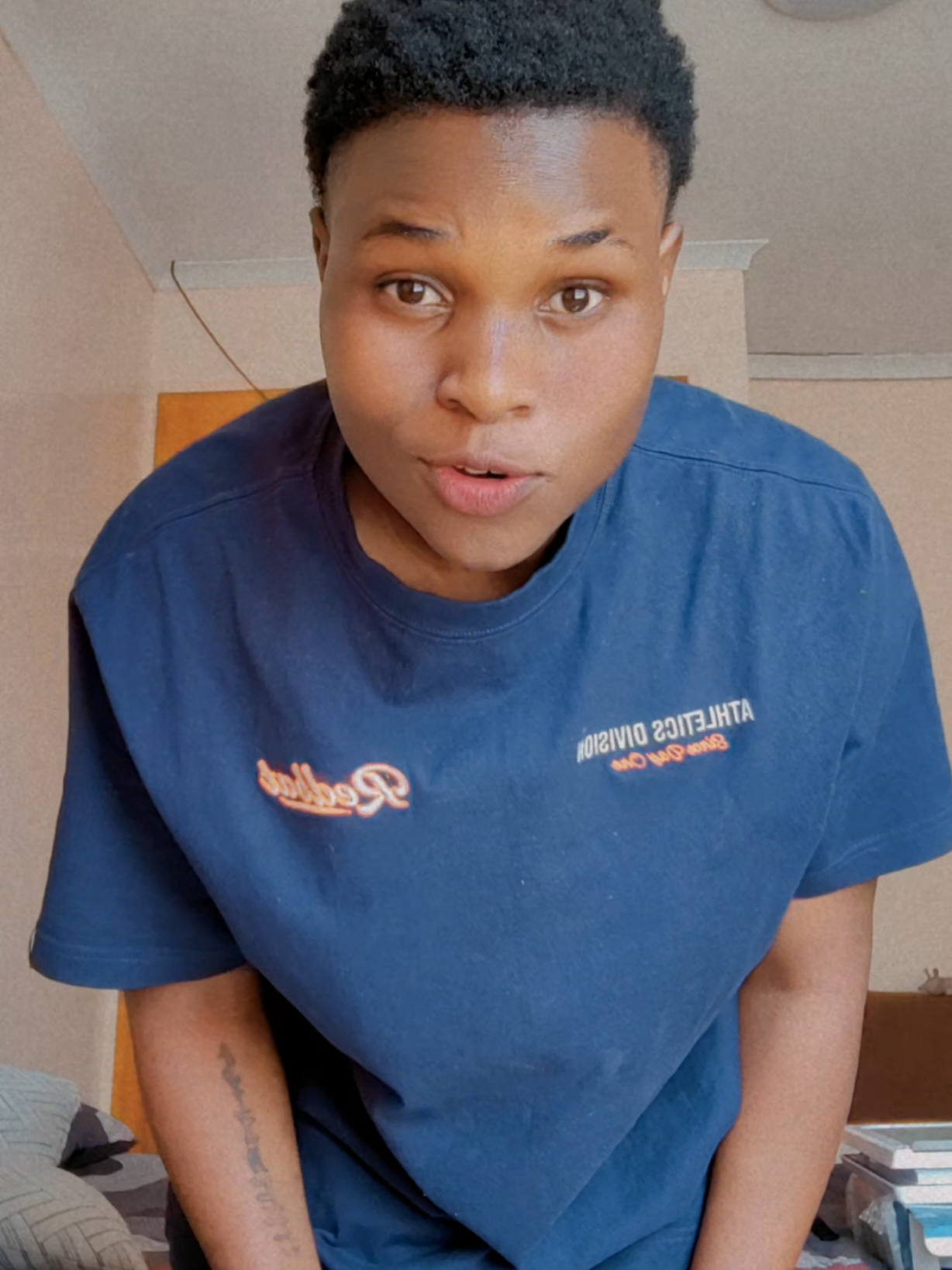 #zimuk🇬🇧🇿🇼tiktok #zimbabwetiktok🇿🇼🇿🇼🇿🇼🇿🇼 #zimmusicdaily🇿🇼 #fyp #foryoupage @Ronixmud @Traceywa Takue matemai 