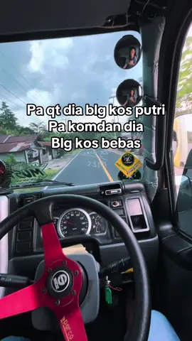 Thdmu🫠🤣#fypシ゚ #fypviraltiktok #fyppppppppppppppppppppppp #manadostory 
