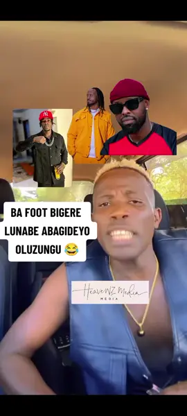 #foryoupage #fyppppppppppppppppppppppp #kampala_tiktokers 